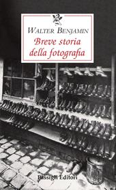 Breve storia della fotografia