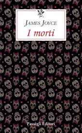 I morti