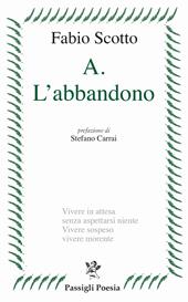 A. L'abbandono