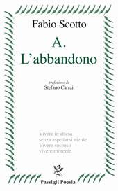 A. L'abbandono