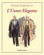 L' uomo elegante