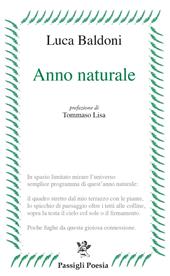 Anno naturale