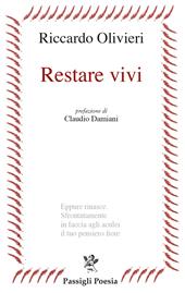 Restare vivi