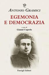 Egemonia e democrazia