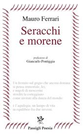 Seracchi e morene