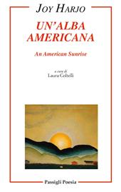 Un'alba americana