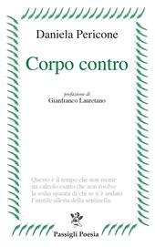 Corpo contro