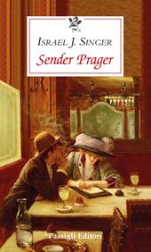 Sender Prager