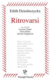 Ritrovarsi