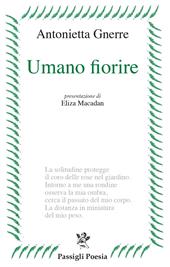 Umano fiorire