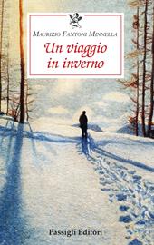 Un viaggio in inverno