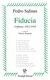 Fiducia