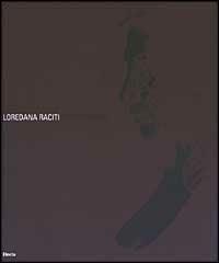 Psicogrammi - Loredana Raciti - Libro Mondadori Electa 2003 | Libraccio.it
