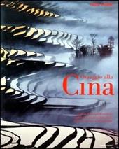 Omaggio alla Cina