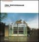 OMA. Rem Koolhaas. Architetture 1970-1990 - Jacques Lucan - Libro Mondadori Electa 2003, Documenti di architettura | Libraccio.it