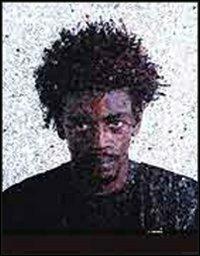 Vik Muniz. Ediz. illustrata  - Libro Electa 2003, Macro | Libraccio.it