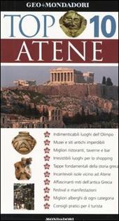 Atene