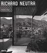 Richard Neutra. Ediz. illustrata - Thomas S. Hines - Libro Electa 2004, Architetti moderni | Libraccio.it