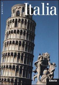 Italia. Ediz. illustrata - Luca Mozzati - Libro Electa 2004 | Libraccio.it