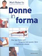 Donne in forma
