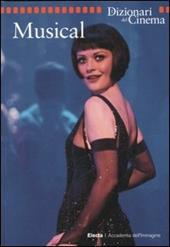 Musical. Ediz. illustrata