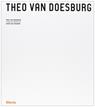 Van Doesburg - Evert Van Straaten - Libro Mondadori Electa 2004, Architetti moderni | Libraccio.it