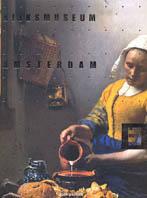Rijksmuseum Amsterdam. Ediz. illustrata  - Libro Mondadori Electa 2004, Illustrati. Arte | Libraccio.it