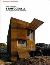 Sean Godsell. Opere e progetti. Ediz. illustrata
