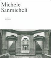 Michele Sanmicheli