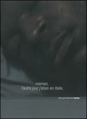 Pascale Marthine Tayou. Catalogo della mostra (Roma, 31 gennaio-9 maggio 2004). Ediz. italiana, inglese e francese