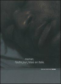 Pascale Marthine Tayou. Catalogo della mostra (Roma, 31 gennaio-9 maggio 2004). Ediz. italiana, inglese e francese  - Libro Mondadori Electa 2004, Panorama | Libraccio.it