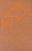 Mail Me  - Libro Mondadori Electa 2004 | Libraccio.it