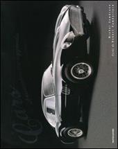 Cars. Automobili da leggenda. Ediz. illustrata