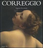 Correggio. Ediz. illustrata