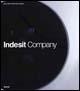 Indesit company. Ediz. inglese - Decio Giulio Riccardo Carugati - Libro Mondadori Electa 2005 | Libraccio.it