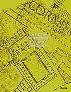 Forma. La città moderna e il suo passato. Catalogo della mostra  - Libro Mondadori Electa 2004, Cataloghi di mostre | Libraccio.it