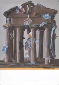 Valery Koshlyakov. Catalogo della mostra (Roma, 18 settembre 2004-9 gennaio 2005). Ediz. italiana e inglese  - Libro Electa 2004, Panorama | Libraccio.it