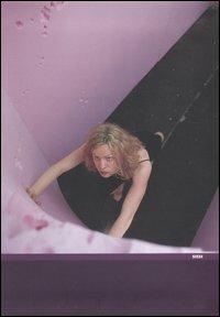 Sissi. Catalogo della mostra (Roma, 19 settembre 2004-9 gennaio 2005). Ediz. italiana e inglese  - Libro Electa 2004, Panorama | Libraccio.it