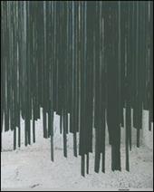 Nunzio. Catalogo della mostra (Roma, 22 gennaio-1 maggio 2005). Ediz. italiana e inglese