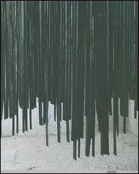 Nunzio. Catalogo della mostra (Roma, 22 gennaio-1 maggio 2005). Ediz. italiana e inglese  - Libro Electa 2005, Cataloghi di mostre | Libraccio.it