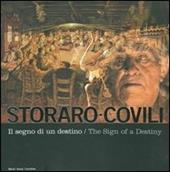 Il segno di un destino-The sign of a destiny. Ediz. numerata