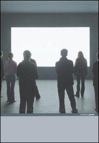 Alfredo Jaar. Catalogo della mostra (Roma, 8 giugno-18 settembre 2005). Ediz. italiana e inglese  - Libro Mondadori Electa 2005, Panorama | Libraccio.it