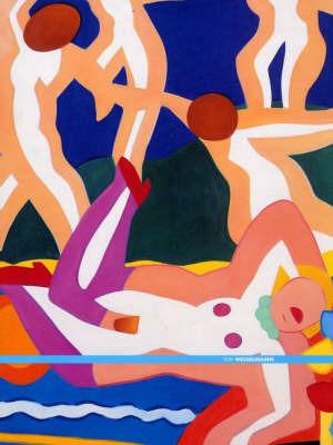 Tom Wesselmann. Catalogo della mostra (Roma, 8 giugno-18 settembre 2005). Ediz. illustrata  - Libro Electa 2005, Cataloghi di mostre | Libraccio.it