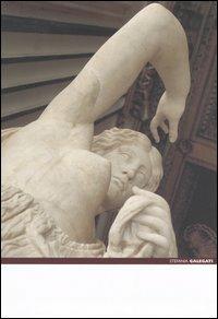 Stefania Galegati. Catalogo della mostra (Roma, 8 giugno-18 settembre 2005). Ediz. italiana e inglese  - Libro Electa 2005, Panorama | Libraccio.it