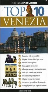 Venezia. Ediz. illustrata