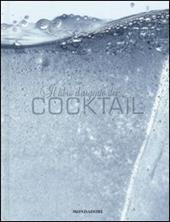Il libro d'argento dei cocktail