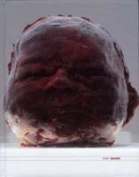 Marc Quinn. Catalogo della mostra (Roma, 22 giugno-30 settembre 2006). Ediz. italiana e inglese  - Libro Electa 2006, Macro | Libraccio.it