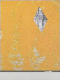 Gianni Dessì. Catalogo della mostra (Roma, 3 febbraio-7 maggio 2006). Ediz. italiana e inglese  - Libro Electa 2006, Macro | Libraccio.it