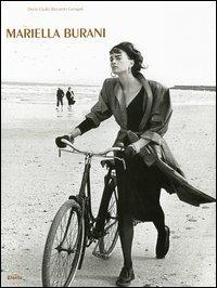 Mariella Burani. Ediz. inglese - Decio Giulio Riccardo Carugati - Libro Mondadori Electa 2006 | Libraccio.it