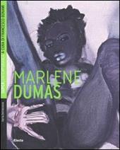 Marlene Dumas